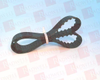 Belt - 68182576 - Radwell International