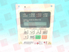Keypad/Keyboard - 56924557 - Radwell International