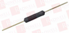 Resistor - 137777207 - Radwell International
