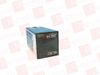 Temperature/Process Control - 609506 - Radwell International