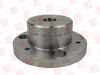 Pipe and Coupling - 25997351 - Radwell International