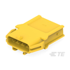 Rectangular Connector Housings - 17-2-2381317-4-ND - DigiKey