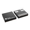 Isolators - Gate Drivers - 296-UCC21231ADLGRTR-ND - DigiKey