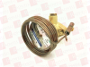 Control Valve -- 118991469 - Image