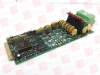 Drive Board - 43474704 - Radwell International