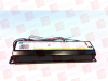 Ballast/Ignition Transformer - 4805008 - Radwell International