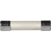 Cartridge Fuse, 6.3x32 mm, up to 50 A, high melting I²t -- SUT-H 6.3x32 - Image