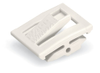 Locking system - 770-121 - WAGO