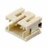 Connectors,Interconnects - Win Source Electronics