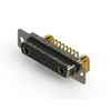 D-Sub Connector Assemblies - 151-630-17W2240-4T1-ND - DigiKey