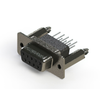 D-Sub Connector Assemblies - 151-628-009-271-276-ND - DigiKey