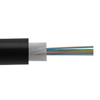 Coaxial Cables (RF) - 5073-LCCA31088-FT3-ND - DigiKey
