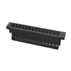 Rectangular Connector Housings - 4294-50233-014H0H0-001-ND - DigiKey