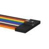 Rectangular Cable Assemblies - 2262-A24000-014-ND - DigiKey
