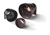 ScreenStar Conversion Lenses -  - Navitar, Inc.