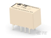 Electromechanical Relays & Contactors - 1422008-7 - TE Connectivity