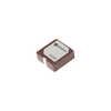 RF Antennas - 5448-IPD-C012SMDBTR-ND - DigiKey