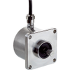 Encoders - 1882-1089714-ND - DigiKey