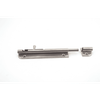 SPRING LOADED BARREL BOLT - BSS2-150 -- BSS2-150 - Image