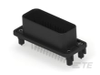Automotive Headers - 2474615-1 - TE Connectivity