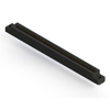 Edgeboard Connectors - 151-391-044-521-104-ND - DigiKey