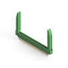 Edgeboard Connectors - 151-345-088-500-878-ND - DigiKey