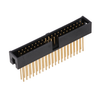 Headers, Male Pins - 612-TST-120-03-G-D-ND - DigiKey