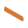 Headers, Plugs and Sockets - 1154910000-ND - DigiKey