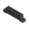 Edgeboard Connectors - 151-387-010-520-108-ND - DigiKey