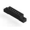 Edgeboard Connectors - 151-357-007-431-102-ND - DigiKey