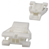 Rectangular Connector Housings - PALR-02V - ODG (Origin Data Global)