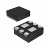 FET, MOSFET Arrays - FDME1024NZT - ODG (Origin Data Global)