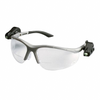 Personal Protective Equipment (PPE) -- 11479-00000-10 - Image