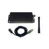 RF Receiver, Transmitter, and Transceiver Finished Units -- 13D3800-H - Image