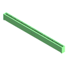 Edgeboard Connectors - 151-837-042-500-101-ND - DigiKey