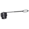 Circular Connector Accessories - 17-400390-ND - DigiKey