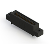 Edgeboard Connectors - 151-895-013-525-404-ND - DigiKey