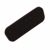 D-Sub, D-Shaped Connector Accessories - 1195-2609-ND - DigiKey