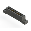 Edgeboard Connectors - 151-895-017-524-104-ND - DigiKey