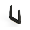 Edgeboard Connectors - 151-396-032-521-878-ND - DigiKey