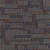 Flying Trapeze Modular 7002 Carpet -- Contortionist 394 - Image