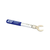 Wrenches - 6099-PE5011-3-ND - DigiKey