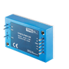 Print Modules / DCDC Module - tps075-pmd12s-20768 - TPS Elektronik GmbH