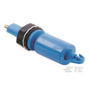 Float, Level Sensors - 223-VS304-11N-ND - DigiKey
