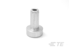 Accessories - 17-1-2823561-1-ND - DigiKey