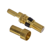 Multi Purpose -- 4306-MC4102D-ND