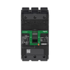 Circuit Breakers - 4008-BJL36080LU-ND - DigiKey