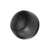 Speakers - 2056-CP13-4OHM-ND - DigiKey