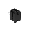 Headers, Male Pins - 664-G88MP02005C1HRTR-ND - DigiKey