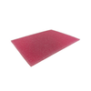 Foam -- 315-ESD-FOAM-PINK-12X9X0.25-ND